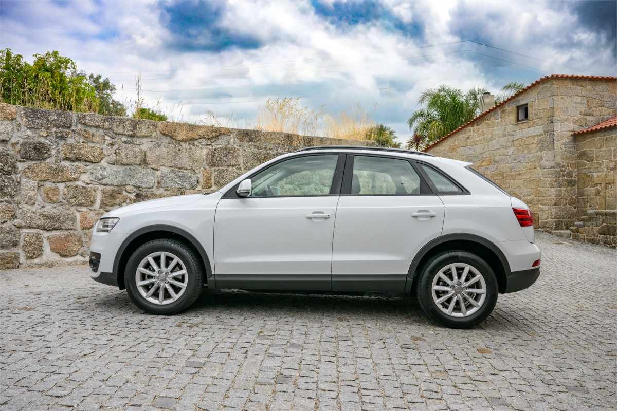 audi-q3-2012-diesel-1968cc