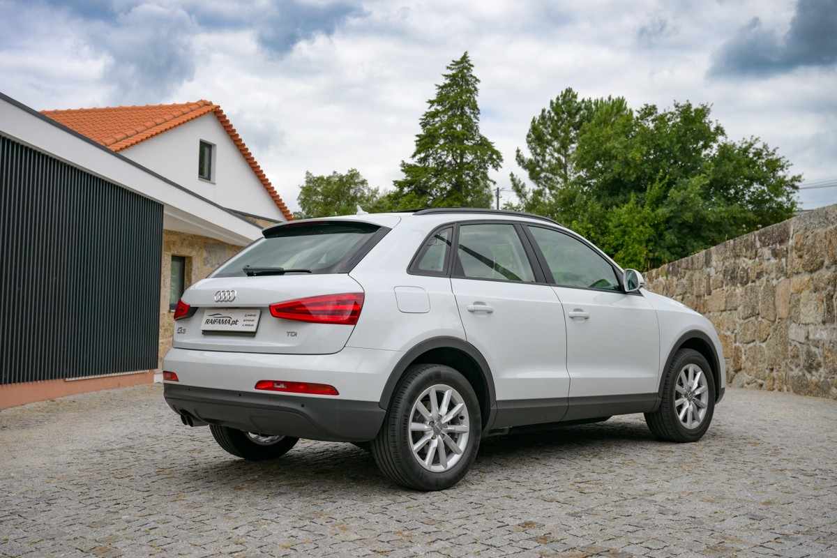 audi-q3-2012-diesel-1968cc