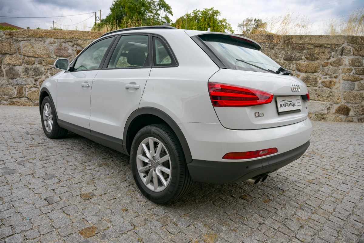 audi-q3-2012-diesel-1968cc