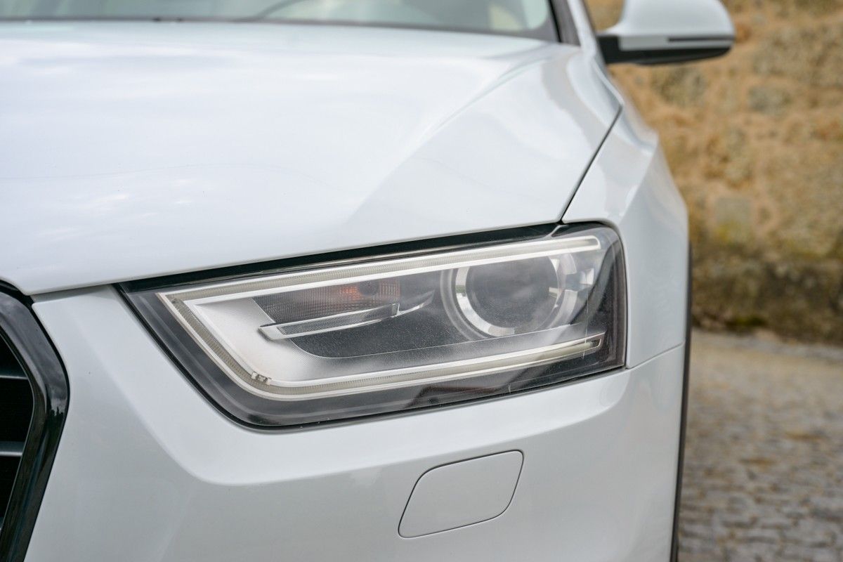 audi-q3-2012-diesel-1968cc