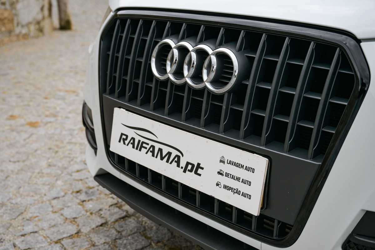 audi-q3-2012-diesel-1968cc