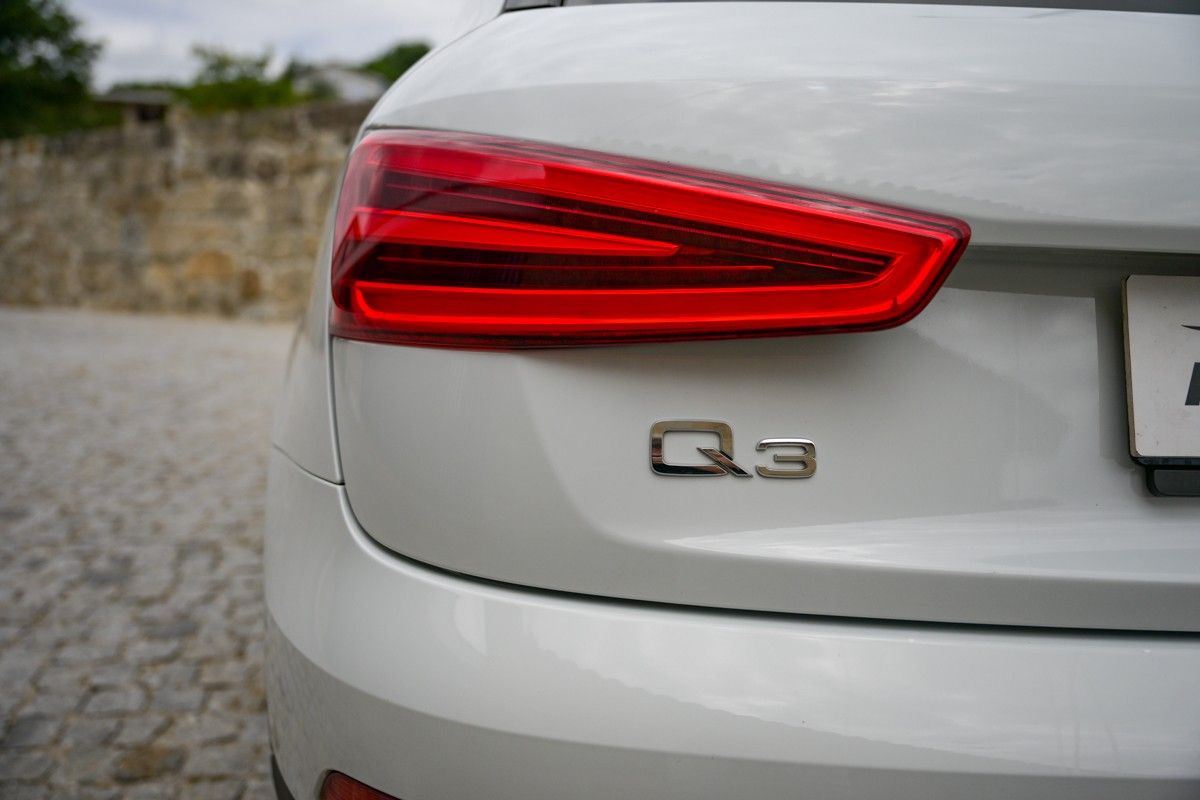 audi-q3-2012-diesel-1968cc