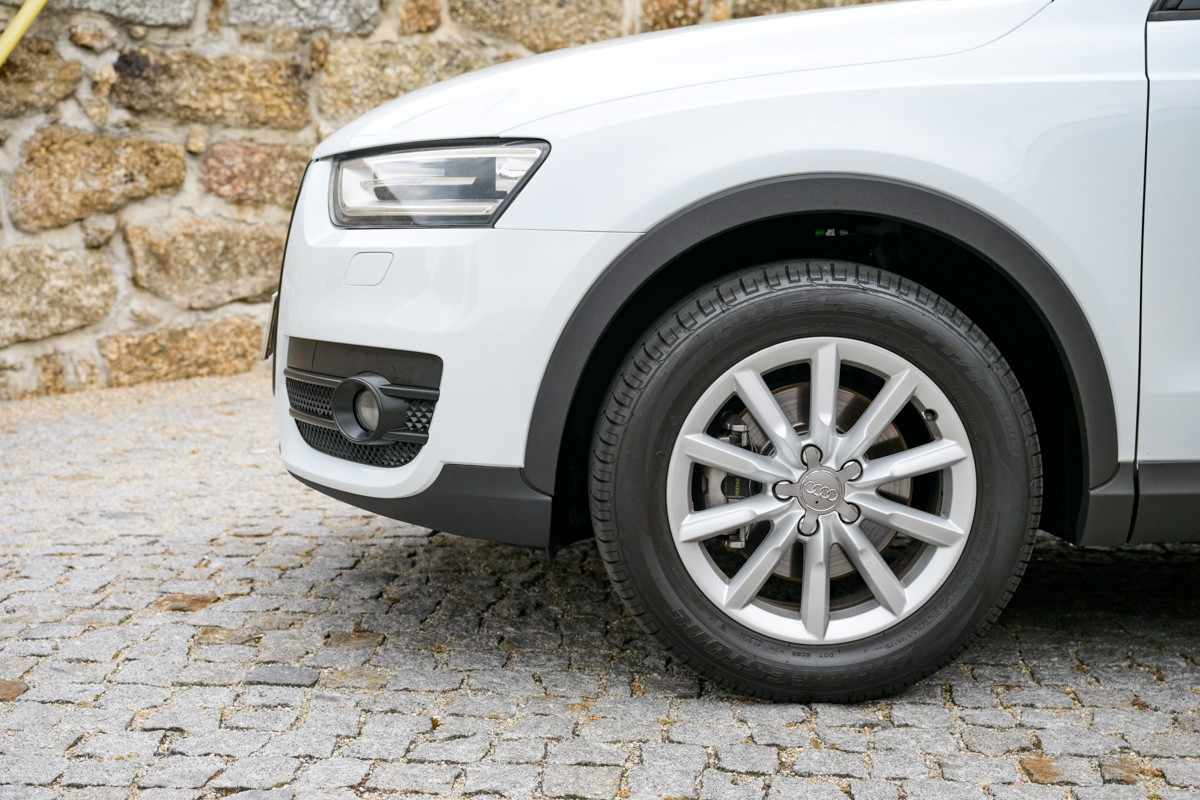 audi-q3-2012-diesel-1968cc