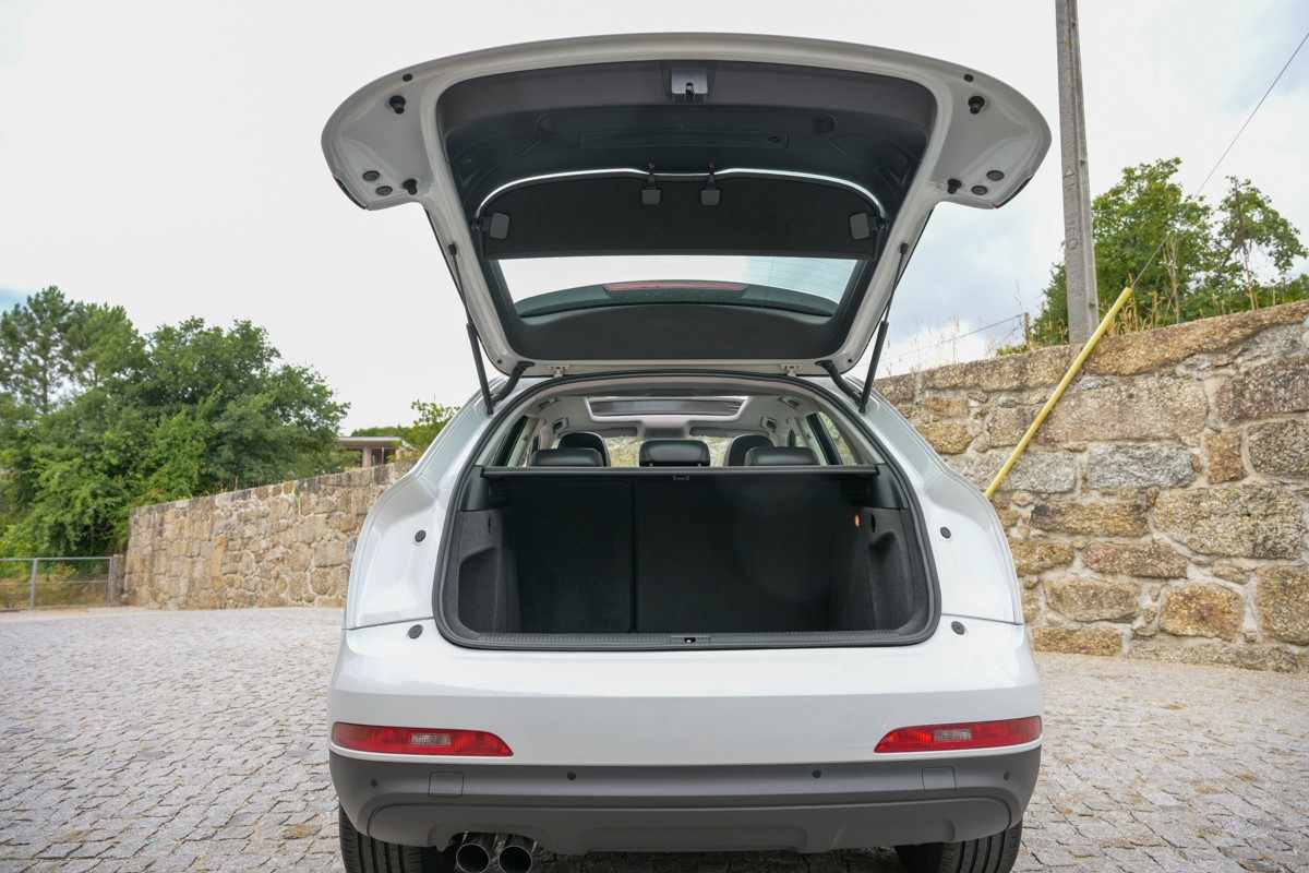 audi-q3-2012-diesel-1968cc