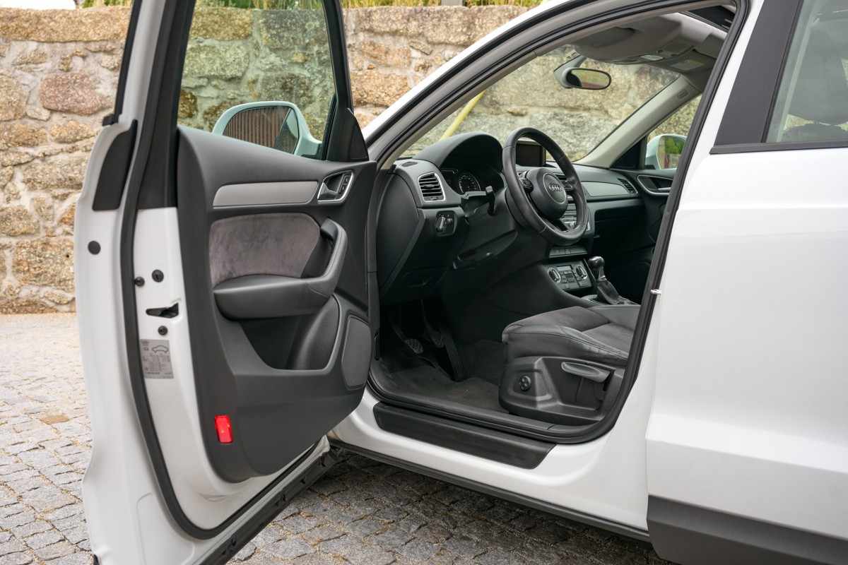 audi-q3-2012-diesel-1968cc