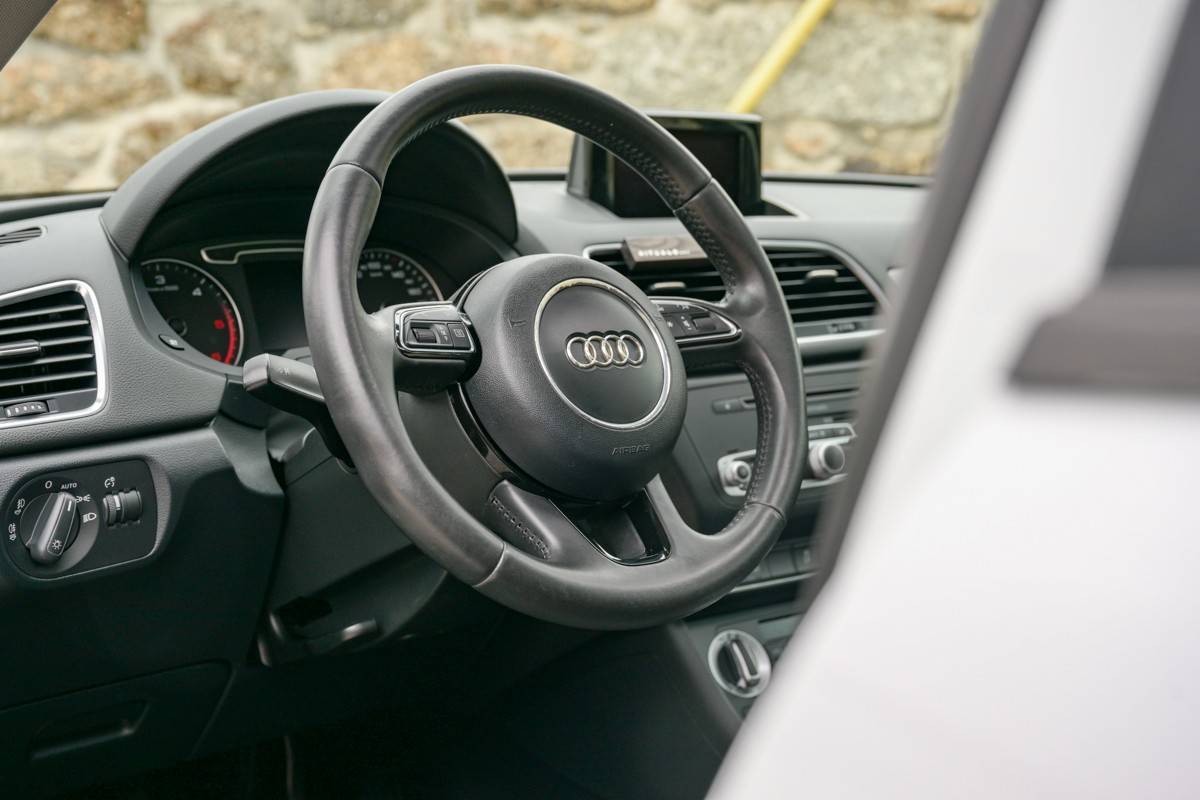 audi-q3-2012-diesel-1968cc