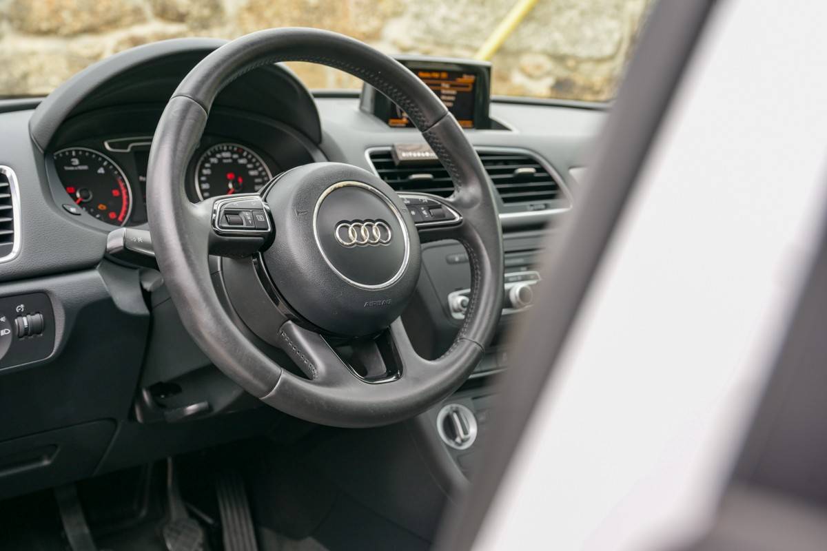 audi-q3-2012-diesel-1968cc