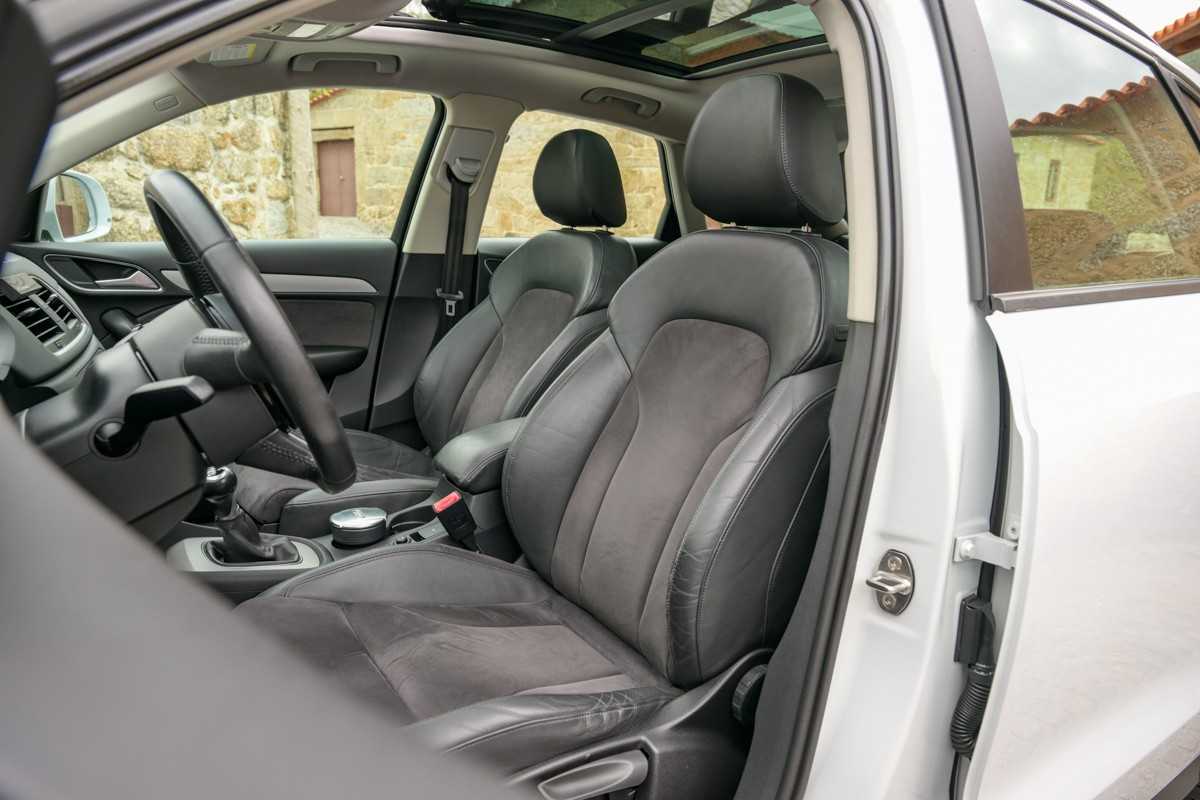 audi-q3-2012-diesel-1968cc