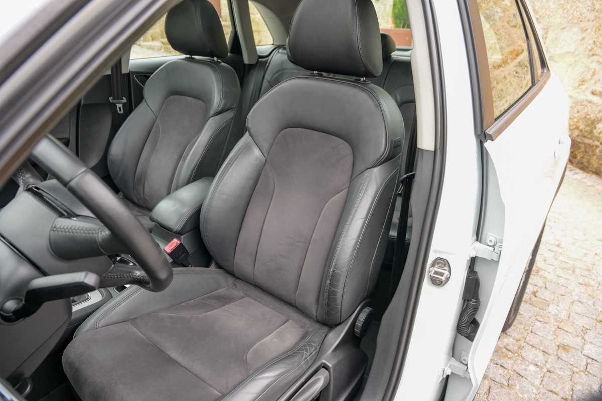 audi-q3-2012-diesel-1968cc