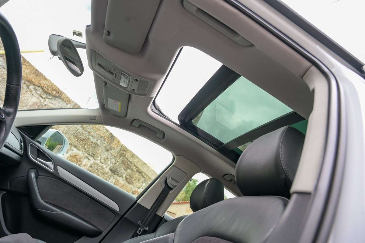 audi-q3-2012-diesel-1968cc