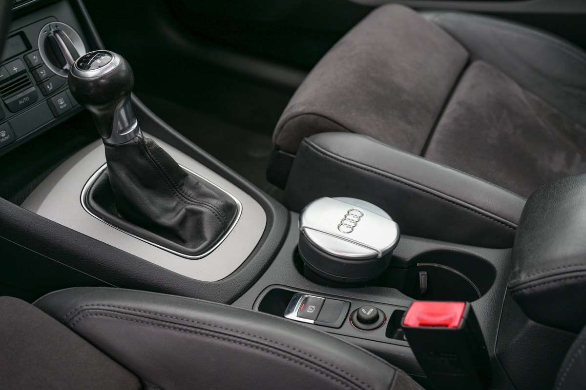 audi-q3-2012-diesel-1968cc