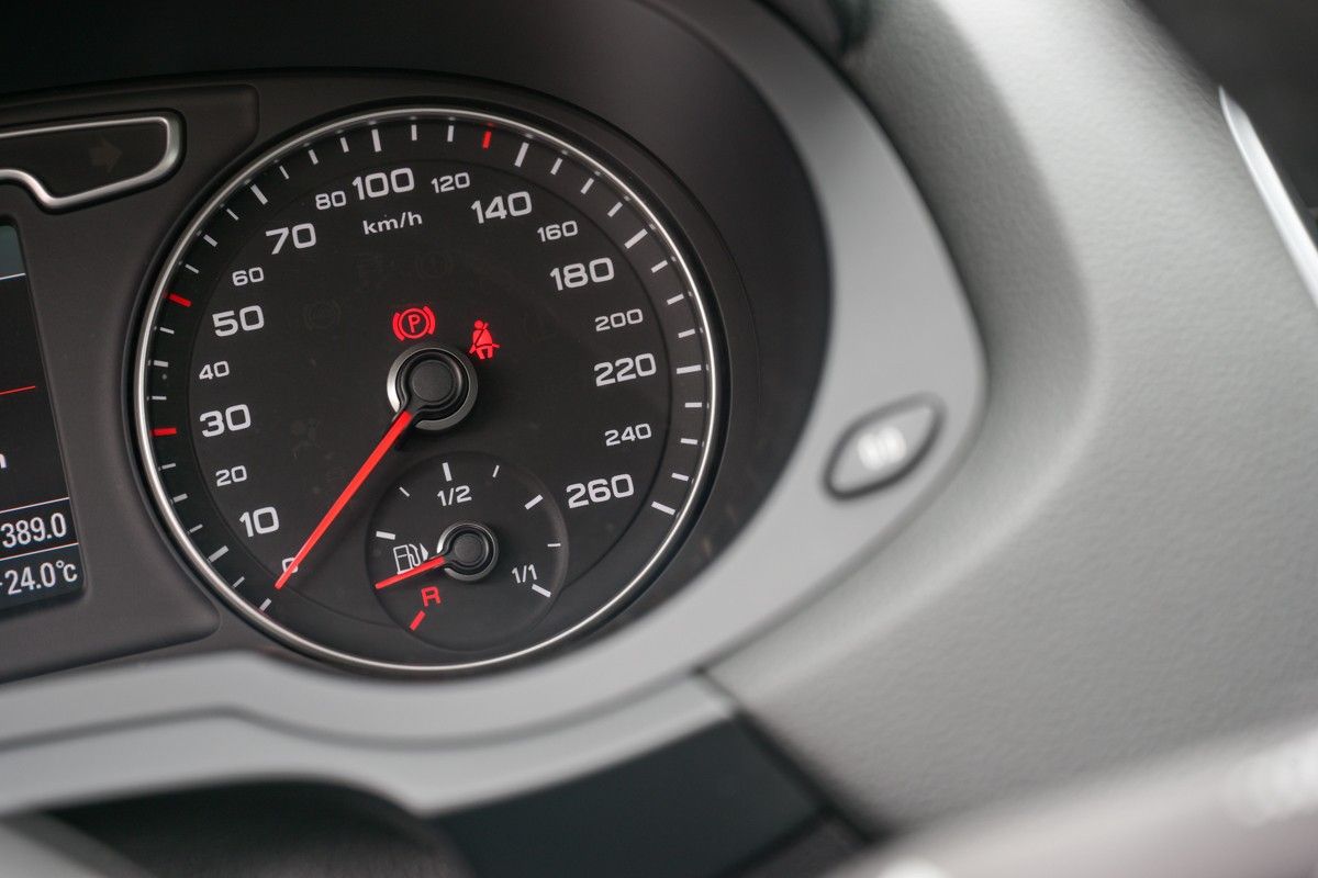 audi-q3-2012-diesel-1968cc