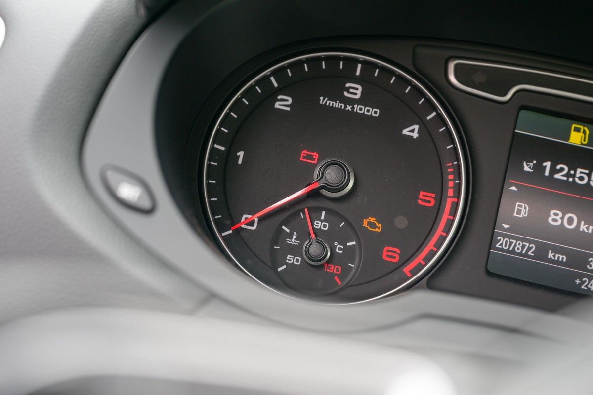 audi-q3-2012-diesel-1968cc