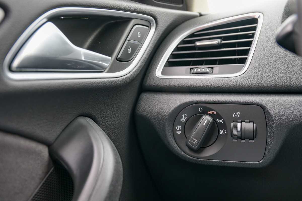 audi-q3-2012-diesel-1968cc