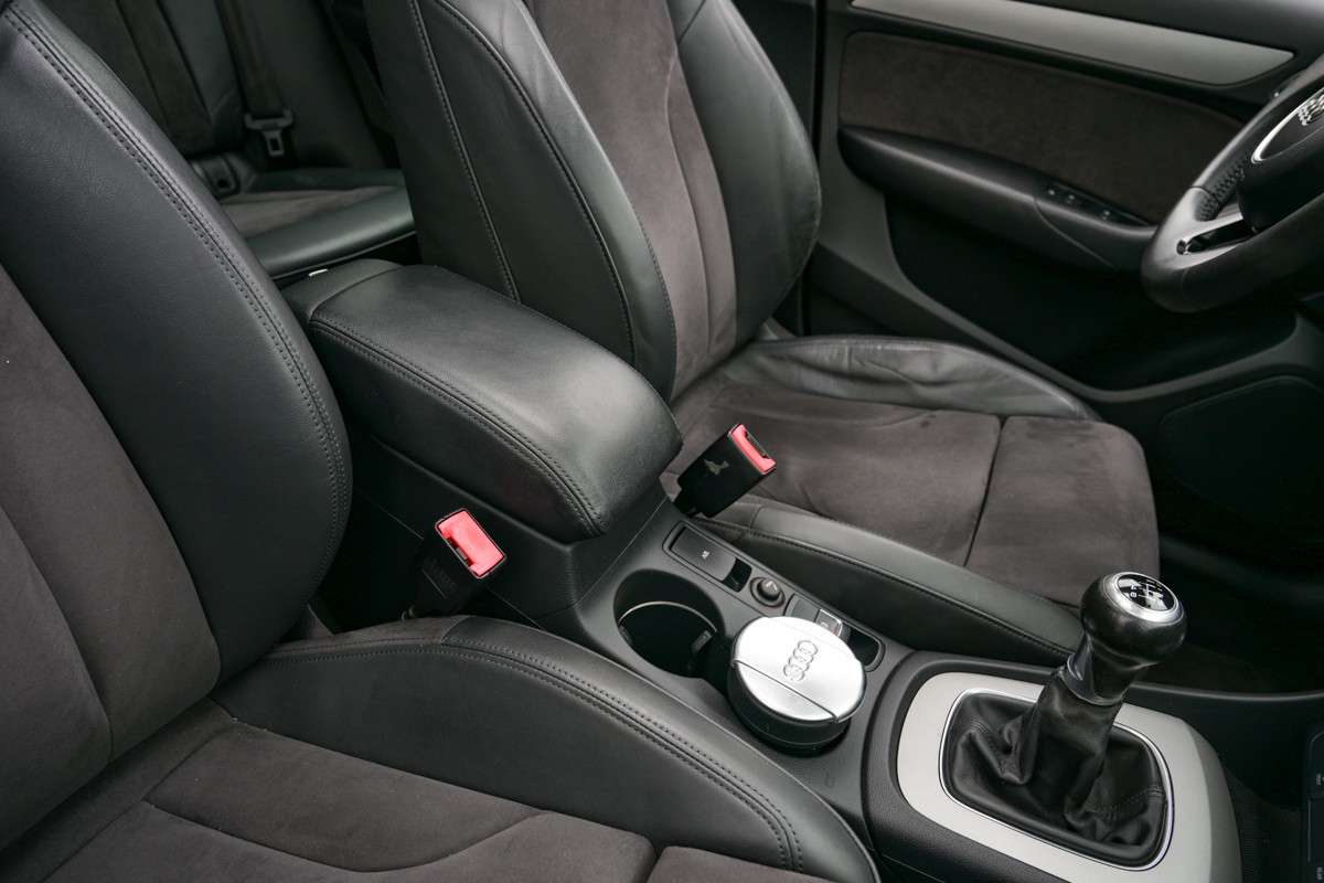 audi-q3-2012-diesel-1968cc