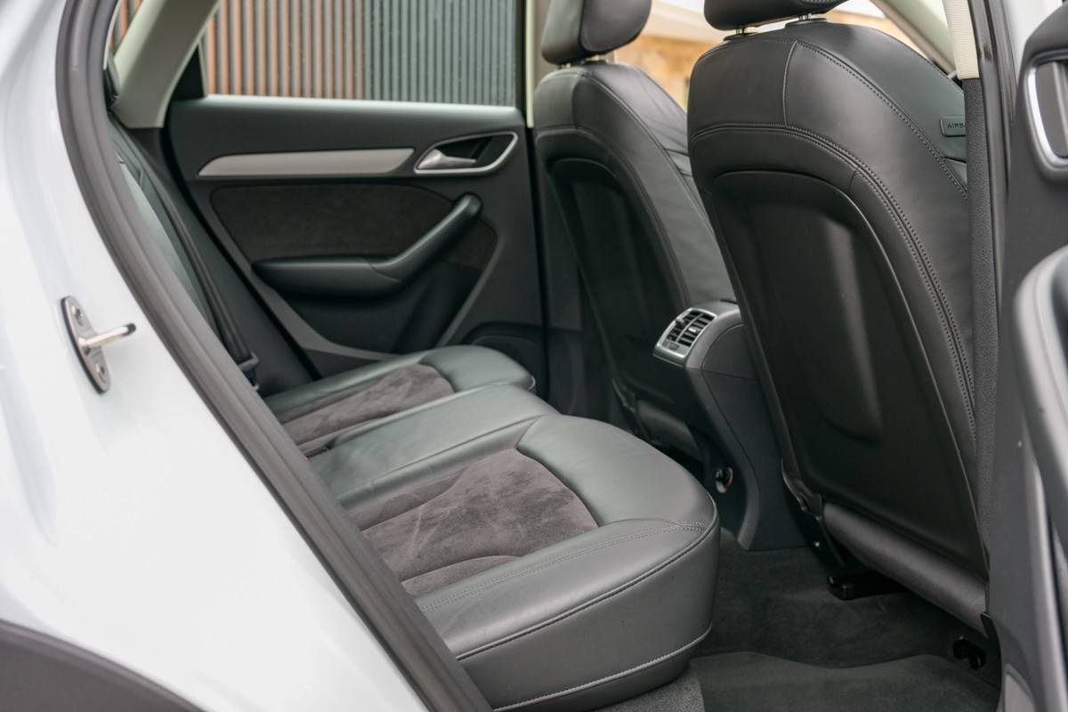 audi-q3-2012-diesel-1968cc