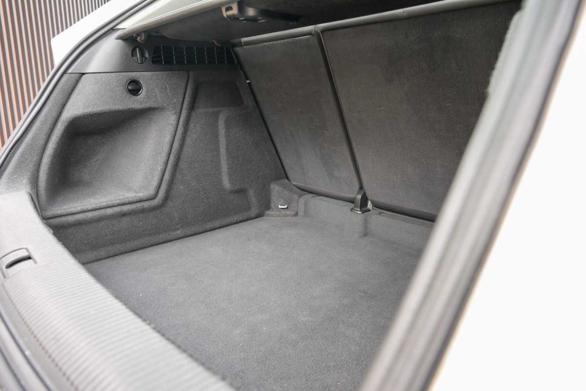 audi-q3-2012-diesel-1968cc