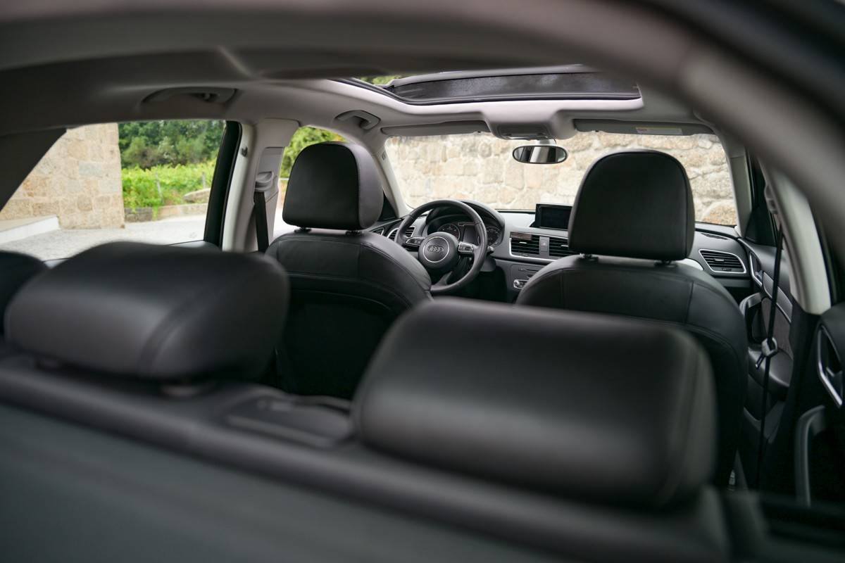 audi-q3-2012-diesel-1968cc