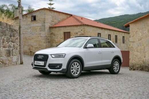 audi-q3-2012-diesel-1968cc