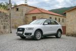 audi-q3-2012-diesel-1968cc