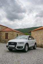 audi-q3-2012-diesel-1968cc