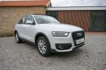 audi-q3-2012-diesel-1968cc