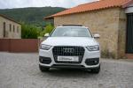 audi-q3-2012-diesel-1968cc