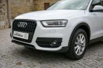 audi-q3-2012-diesel-1968cc