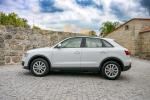 audi-q3-2012-diesel-1968cc