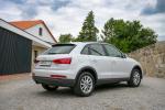 audi-q3-2012-diesel-1968cc