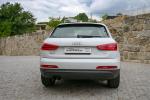 audi-q3-2012-diesel-1968cc