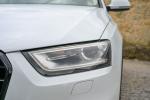 audi-q3-2012-diesel-1968cc