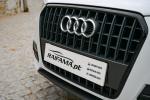 audi-q3-2012-diesel-1968cc