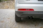 audi-q3-2012-diesel-1968cc
