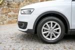 audi-q3-2012-diesel-1968cc