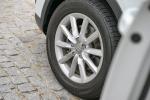 audi-q3-2012-diesel-1968cc