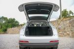 audi-q3-2012-diesel-1968cc