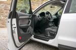 audi-q3-2012-diesel-1968cc