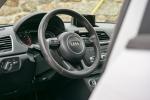 audi-q3-2012-diesel-1968cc