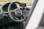 audi-q3-2012-diesel-1968cc