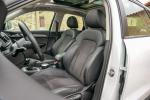 audi-q3-2012-diesel-1968cc