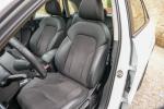 audi-q3-2012-diesel-1968cc