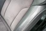 audi-q3-2012-diesel-1968cc