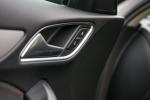 audi-q3-2012-diesel-1968cc