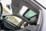 audi-q3-2012-diesel-1968cc