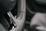 audi-q3-2012-diesel-1968cc
