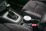 audi-q3-2012-diesel-1968cc