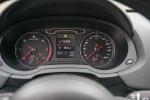 audi-q3-2012-diesel-1968cc