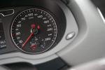 audi-q3-2012-diesel-1968cc
