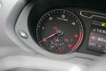 audi-q3-2012-diesel-1968cc